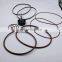 Atlas unloader kit 2906056300 screw industrial air compressor spare parts high quality