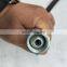 Atlas Air Compressor Spare Parts 0574991112 PIPE High Quality
