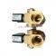 42495911  cylinder  Ingersoll-Rand industrial Air Compressor spare parts