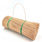 1.3mm round bamboo material incense sticks suppliers agarbatti incense stick for religious use