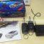 EG-188F universal remote keyless entry system with original remote control