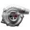 TO4E55 turbocharger 730505-0001 65.09100-7082 turbo Fit for Excavator DH300-7 DX300-7 DX300 DE08TIS