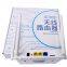 IPV6 Cat 4 openWRT 4g lte cpe router