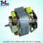 HL 5415 universal motor for electric tools and hair drier                        
                                                Quality Choice