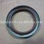 Other performance parts china bus oil seal making machine truck engines systems ZK6120 1701-01966 oil seal school parts