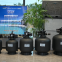 Top Mount Side PE Plastic Sand Filter for Swimming Pools an Essential Pool Filter for Clear Water