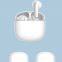 Gaming Earbuds Tws ENC Earbuds Touch In-ear Super Bass Wireless ENC Earphones