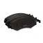Wholesale Original FERODO Ceramic Brakes FDB600-D Auto Ceramic No Noise Ceramic Brake Pads for Hyundai 4813005012