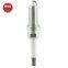 Wholesale Original Genuine NGK Spark Plug Iridium platinum ILKAR7B11 4912 Car Engine Spark Plug for NISSAN Toyota