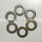 Plain Washer, DIN125A