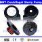 8/6E slurry pump rubber components