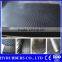 Rubber Flooring Type Horse Stall Mats for Sale