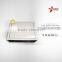 Professional electric power distribution switch box with 5 Years Experience china supply