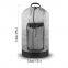 waterproof Oxford Cloth University Laundry backpack Laundry Bag