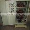 AC automatic three-phase 20kva servo voltage stabilizer