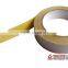 For Embroidery Double Sided Tape Industrial Use Adhesion