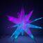3D LED Exploding stars light RGB APP Control Night Lights Decoration Magic Net light