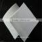 Complex Geomembrane