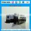 Rail Pressure Sensor Common rail tube sensor