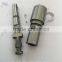 Plunger and Barrel 33-12.Plunger .element MTZ80