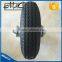 8inch steering caster wheels for cart