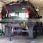 48 " Farm Jack used for Jeep