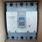 ABE603b Authentic original ABE 603b LS Molded case circuit breaker