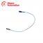 BENTLY NEVADA 330106-05-30-05-02-00 3300 XL 8 mm sondas de montaje inverso