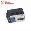 Schneider Electric ME4U07AAA Arrancador multifuncional de motor nuevo