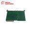 WOODWARD	5136-CN-VME 	Interface Card    New and original box