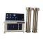 Fully Automatic External Test Method Hydraulic Pressure Testing Machine