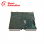 ABB DSCS145 57520001-KX