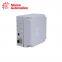 ABB	3HEA800906-001