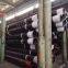 Baotou Steel L80 N80 casing 9 5/8 inch casing pipes 32.3 36 lb/ft 40 43.5 47 53.5 58.4 ppf seamless steel casing