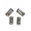 Construction Machinery Diesel Engine Parts Injector Spring 3042428 for KTA38 Engine