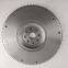 Heavy Truck ISF2.8 Diesel Engine Parts Flywheel 5338237