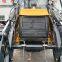 388H Backhoe Loader With Yuchai Weichai Cummins Engine Only 25999usd per Unit