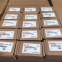 Danfoss MCV116G4201 electronic control module hydraulic valve control valve servo solenoid valve