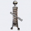 PC650-7 track adjuster 21M-30-14200