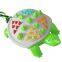 Bite Force Dog Toys Crocodile Pet Dog Toys