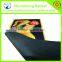 Service Customized Bar Mat