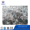 high-efficiency four-axis crushing four shaft shredder