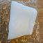 Hot selling fully/semi refined paraffin wax 52/54/56/58/60 with affordable CAS 8002-74-2