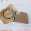 3500 engine RING-PISTON (INTERMID) 144-5695 1445695  For CAT original