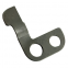 401-79344 Нож для ремонта Juki LK-1903B-BS, LK-1900B-BS, LK-1900B-BF Детали для штемпельной швейной машины