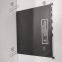 TRICONEX   4351B   communication module