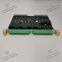 ABB 500BOM01 1MRB150023R0002 Communication Mother Board