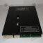 TRICONEX 2658 Triplet redundant I/O module