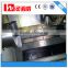 Cheap cnc lathe for seal CKX400L slant bed cnc lathe machine tools 8 station tool turret 8" 3 jaw hydraulic chuck                        
                                                Quality Choice