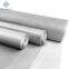 OFOLAN 309 Stainless Steel Mesh,Multiple Specifications, Available in Stock, Customizable